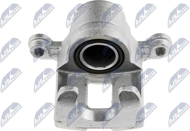 Тормозной суппорт NTY. Артикул HZT-NS-017