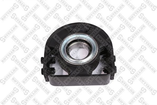 Подвесной подшипник карданного вала Stellox. Артикул 83-02568-SX