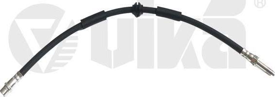 Тормозной шланг Vika. Артикул 66111110001