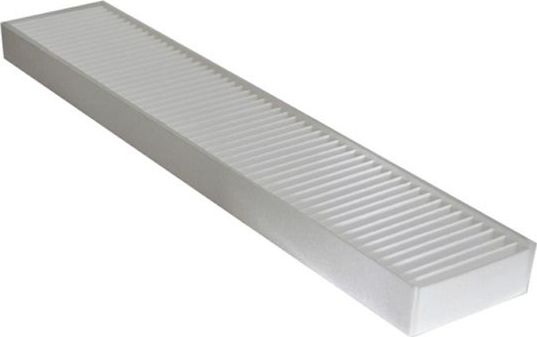 Салонный фильтр ASAM. Артикул 70369