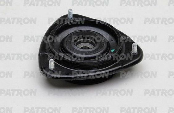 Опора амортизатора (стойки) Patron. Артикул PSE4344