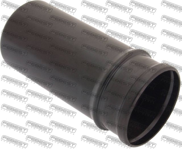 Пыльник амортизатора (стойки) Febest. Артикул HSHB-RD4R