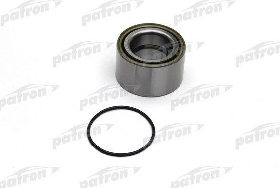 Ступичный подшипник (комплект) Patron. Артикул PBK3664