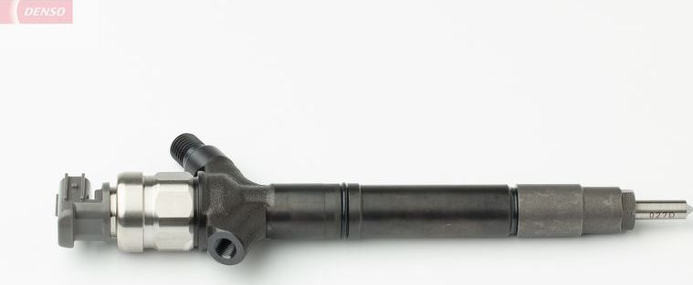 Форсунка топливная Denso. Артикул DCRI107610