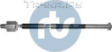 Рулевая тяга RTS. Артикул 92-05845-010