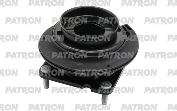 Опора амортизатора (стойки) Patron. Артикул PSE40848