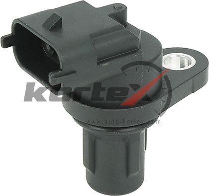 Датчик положения распредвала (Kortex). Артикул KER2012