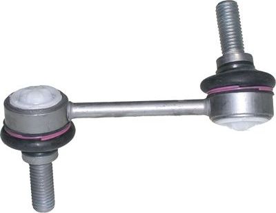 Стойка (тяга) стабилизатора Birth передняя правая для Alfa Romeo 159 2005-2012. Артикул BD0021