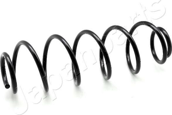 Пружина подвески Japanparts. Артикул ZC6111A