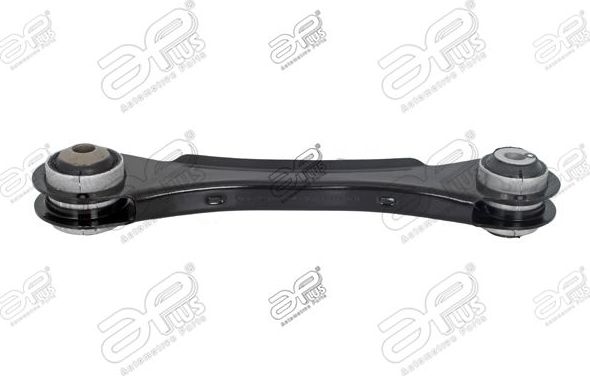 Поперечный рычаг задней подвески APlus. Артикул 23802AP