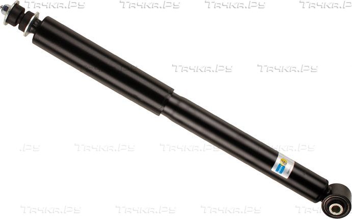 Амортизатор Bilstein B4. Артикул 19-142258