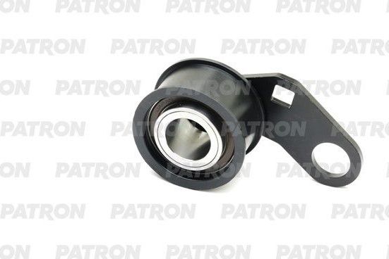 Натяжной ролик (натяжитель) ремня ГРМ Patron. Артикул PT52413