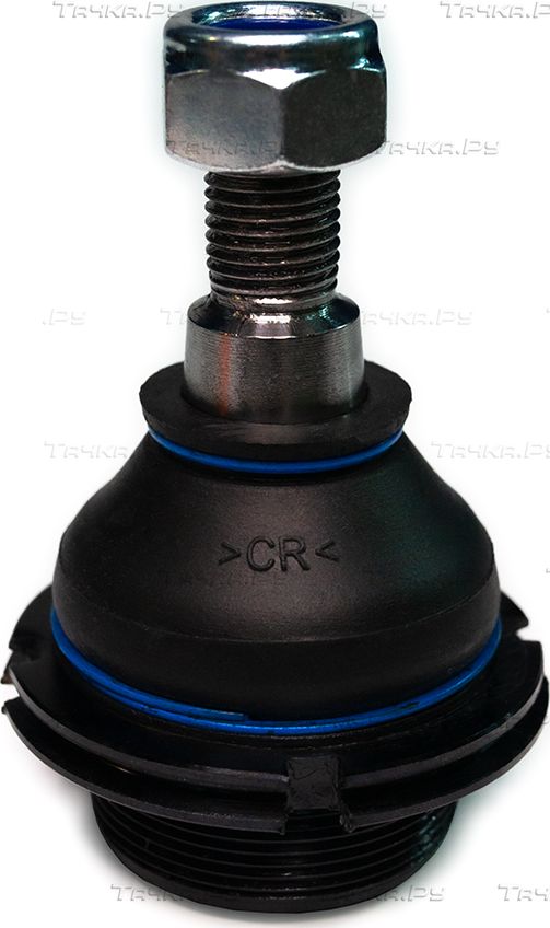 Шаровая опора Cworks передняя правая/левая для Citroen C6 2005-2012. Артикул F260R0026