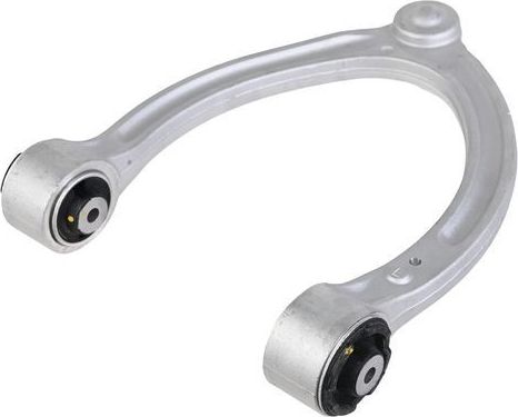 Поперечный рычаг передней подвески Stellox. Артикул 57-04093-SX