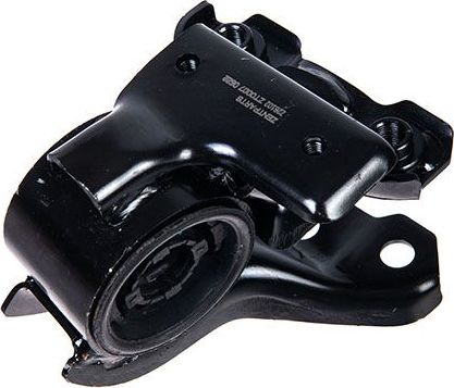 Сайлентблок заднего рычага подвески Zentparts. Артикул Z26092