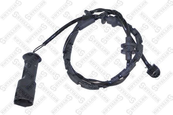Датчик износа тормозных колодок Stellox. Артикул 00-10094-SX