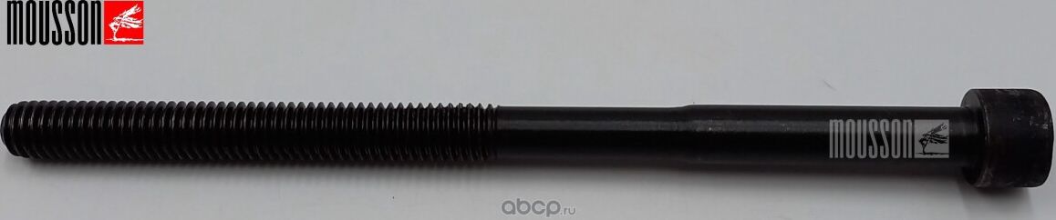 Болт ГБЦ G4FC/FA (Mousson). Артикул SHSG4FC