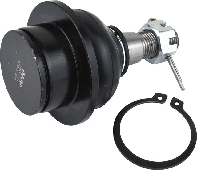 Опора шаровая Ford_Expedition B7/TE (1997-2017)/Explorer U5 (2000-2010)/Explorer Sport Trac UK (2006 (Jikiu). Артикул jb51011