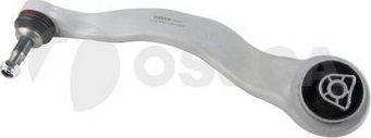 Поперечный рычаг OSSCA. Артикул 40554