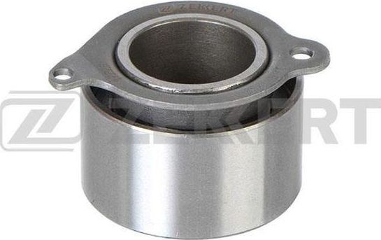 Натяжной ролик (натяжитель) ремня ГРМ Zekkert. Артикул SR-1202