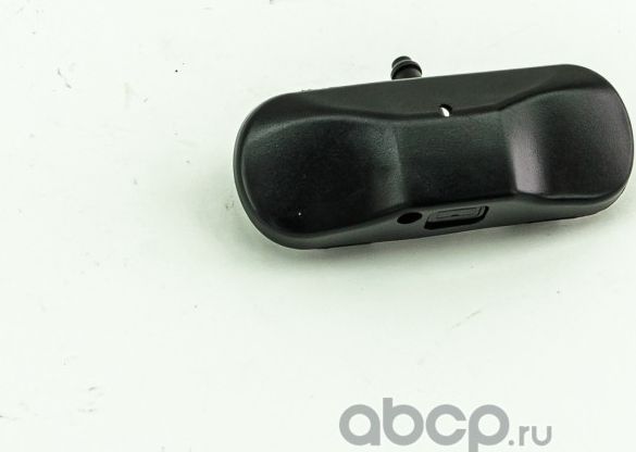Форсунка стеклоомывателя (Dominant). Артикул AW5M009550985C9B9