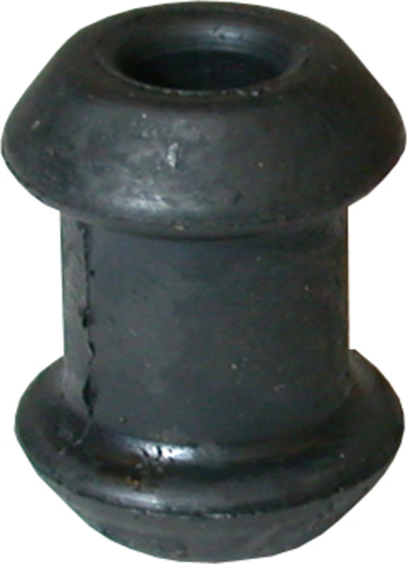 Втулка стабилизатора JP Group передняя правая/левая внешняя для Audi 80 II (B1) 1972-1978. Артикул 1140605100