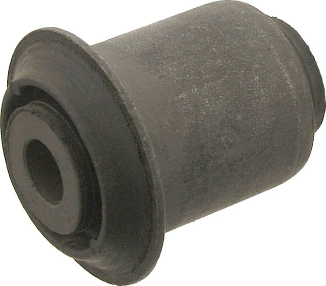 Сайлентблок переднего рычага подвески Blue Print. Артикул ADH28033