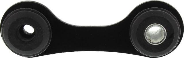 Стойка (тяга) стабилизатора MAPCO задняя правая/левая для Saab 9-3 II 2002-2015. Артикул 59796