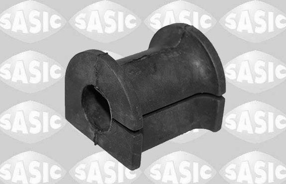 Втулки стабилизатора Sasic. Артикул 2306201