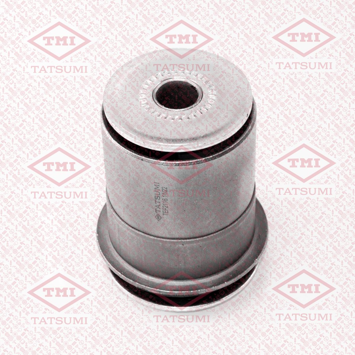 Сайлентблок переднего нижнего рычага задний (Tatsumi) Tatsumi. Артикул TEF2116