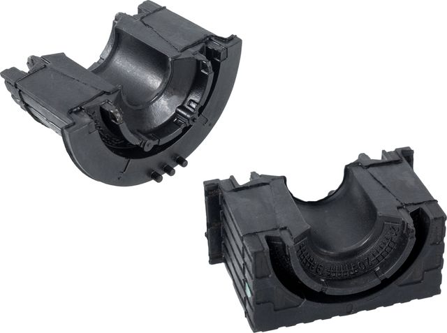 Anti Roll Bar Bush Kit Febi Bilstein. Артикул 177201