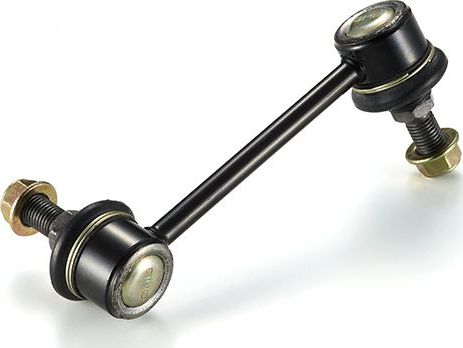 Стойка (тяга) стабилизатора GMB. Артикул 1010-0136