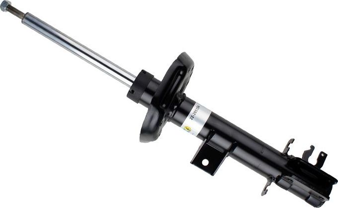 Амортизатор Bilstein B4. Артикул 22-265104