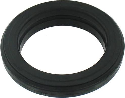 Опорный подшипник амортизатора SKF. Артикул VKD 35048