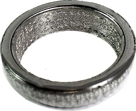 Прокладка глушителя Nissan. Артикул 206958H32E