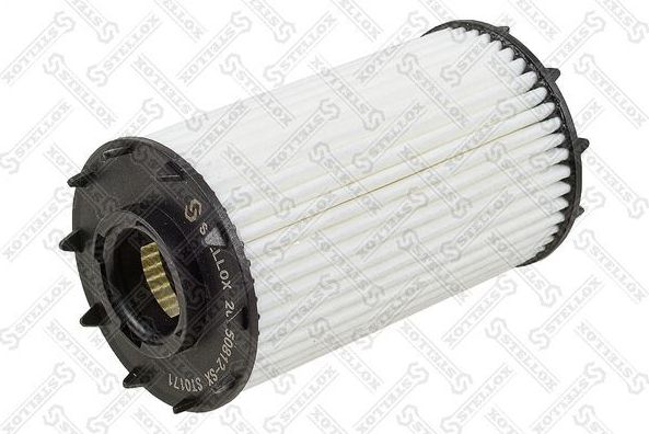 Масляный фильтр Stellox. Артикул 20-50812-SX