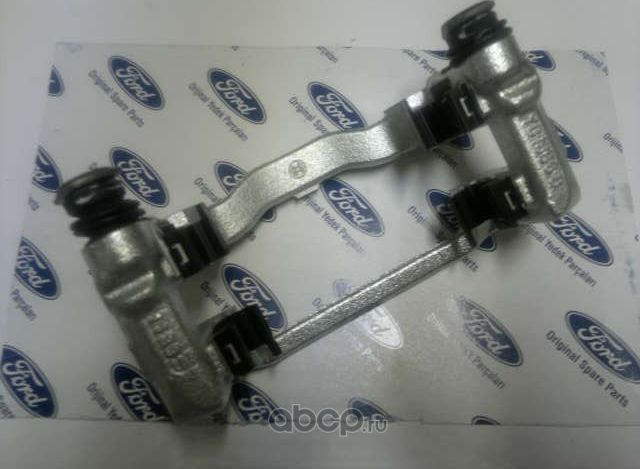 Тормозной суппорт Ford. Артикул 1530582