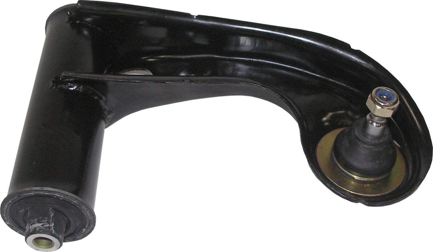 Поперечный рычаг передней подвески JP Group. Артикул 1340101380