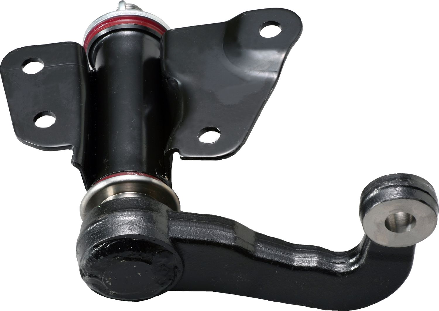 Маятник рулевой CTR. Артикул CAKK-2