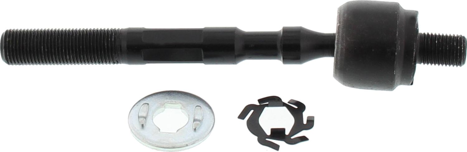 Рулевая тяга MAPCO. Артикул 49125