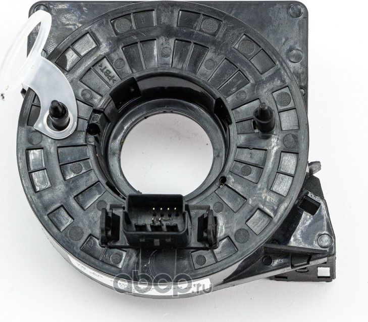 Группа контактная подушки безопасности (Dominant). Артикул AW20003600001