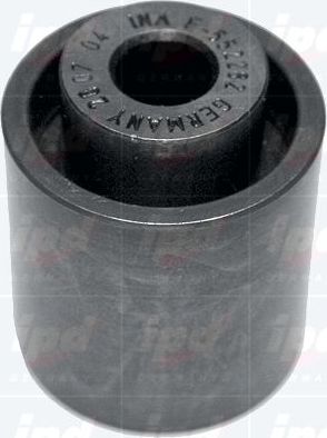 Направляющий (ведущий) ролик ремня ГРМ IPD. Артикул 15-3211