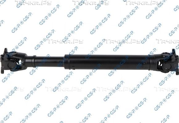 Карданный вал GSP. Артикул PS900466