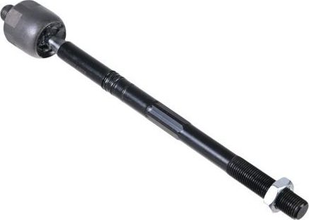 Рулевая тяга Zentparts. Артикул Z28642