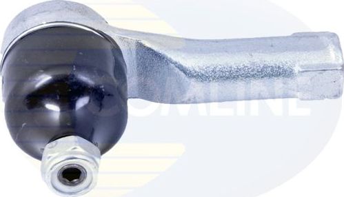 Наконечник рулевой тяги Comline правый внешний для Volvo S40 I 1995-2003. Артикул CTR2066