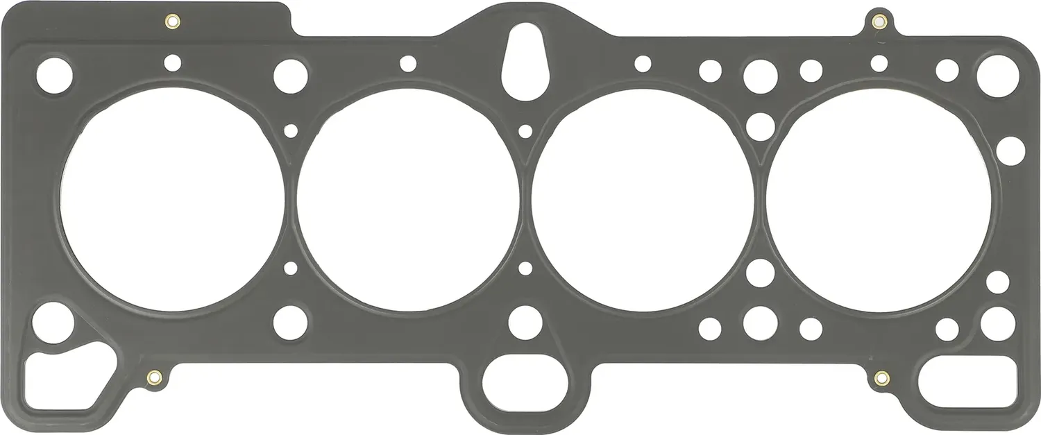 Прокл.ГБЦ HYUNDAI Elantra (XD),Getz (TB),Accent (MC)/KIA Rio (JB) (Speedmate). Артикул SMGHS263M