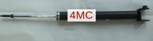 Амортизатор Nissan. Артикул E6210JN00C