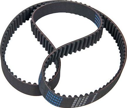 Ремень ГРМ Stellox. Артикул 09-04863-SX