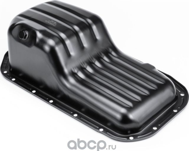 Поддон масляный двигателя (Metaco). Артикул 8362005