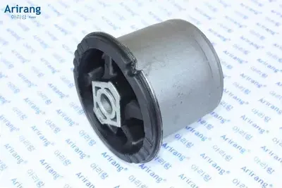 Сайленблок задней цапфы (Arirang). Артикул ARG121825